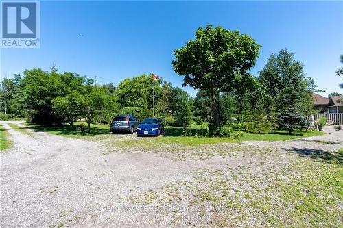 3069 Dominion Road, Fort Erie (335 - Ridgeway), ON - Outdoor