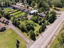 3069 Dominion Road, Fort Erie (335 - Ridgeway), ON  - Outdoor With View 