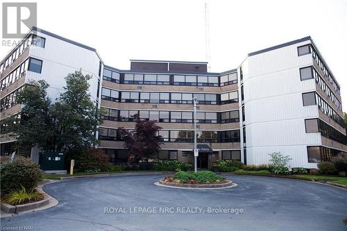 104 - 190 Hwy 20 W, Pelham (662 - Fonthill), ON - Outdoor