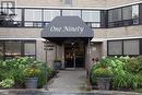 104 - 190 Hwy 20 W, Pelham (662 - Fonthill), ON  - Outdoor 