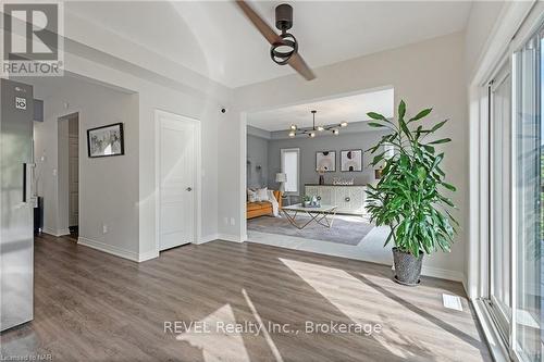 26 Crow Street Street, Welland (771 - Coyle Creek), ON - Indoor Photo Showing Other Room