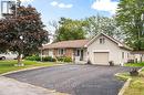 552 Fairview Road, Fort Erie (334 - Crescent Park), ON  - Outdoor With Facade 