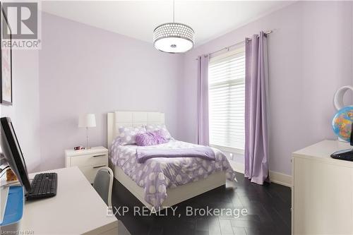 362 Niagara Boulevard, Niagara-On-The-Lake (101 - Town), ON - Indoor Photo Showing Bedroom