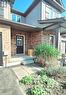 100 Roselawn Crescent, Welland (771 - Coyle Creek), ON  - Outdoor 