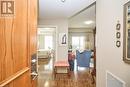 427 - 8111 Forest Glen Drive, Niagara Falls (208 - Mt. Carmel), ON  - Indoor 