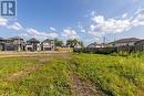 Lot 276 Mclaughlin Street, Welland (773 - Lincoln/Crowland), ON 