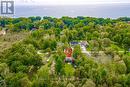 3572 Firelane 7, Port Colborne (874 - Sherkston), ON  - Outdoor With View 