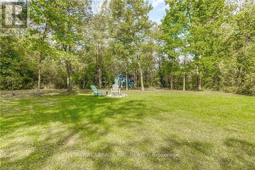 3572 Firelane 7, Port Colborne (874 - Sherkston), ON - Outdoor