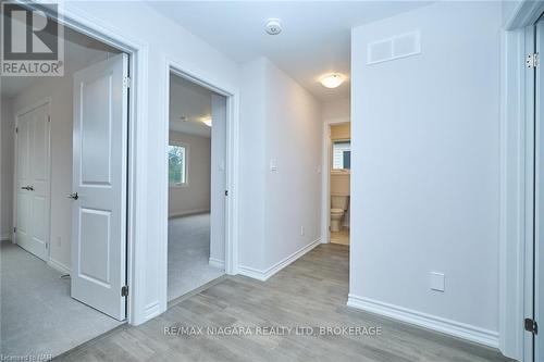 3245 Dominion Road, Fort Erie (335 - Ridgeway), ON - Indoor Photo Showing Other Room