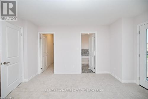 3245 Dominion Road, Fort Erie (335 - Ridgeway), ON - Indoor Photo Showing Other Room