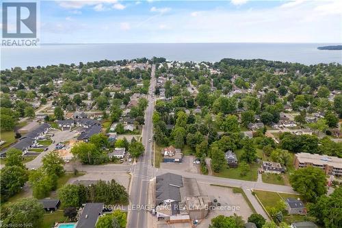 3879 Rebstock Road, Fort Erie (337 - Crystal Beach), ON 