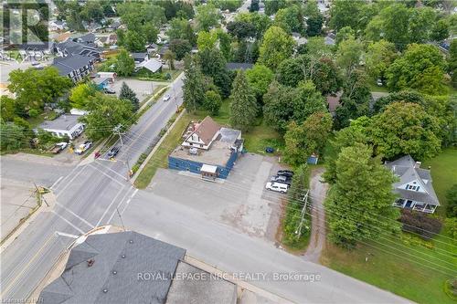 3879 Rebstock Road, Fort Erie (337 - Crystal Beach), ON 