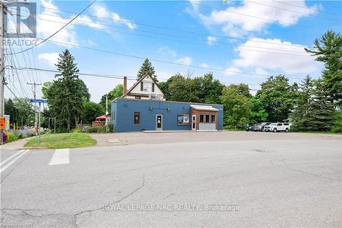 3879 Rebstock Road, Fort Erie (337 - Crystal Beach), ON 