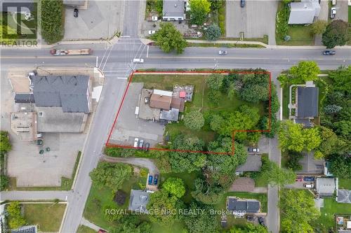 3879 Rebstock Road, Fort Erie (337 - Crystal Beach), ON 