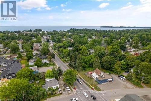 3879 Rebstock Road, Fort Erie (337 - Crystal Beach), ON 