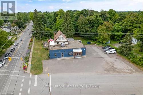 3879 Rebstock Road, Fort Erie (337 - Crystal Beach), ON 