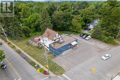 3879 Rebstock Road, Fort Erie (337 - Crystal Beach), ON 