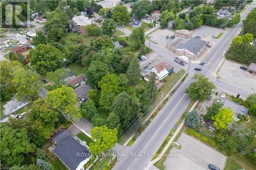 3879 Rebstock Road, Fort Erie (337 - Crystal Beach), ON 