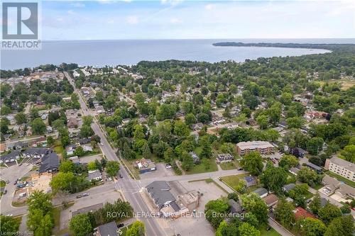 3879 Rebstock Road, Fort Erie (337 - Crystal Beach), ON 