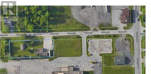 409 Walden Boulevard, Fort Erie (333 - Lakeshore), ON 