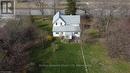 791 Killaly Street E, Port Colborne (874 - Sherkston), ON 