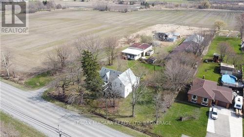 791 Killaly Street E, Port Colborne (874 - Sherkston), ON 