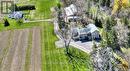 1171 Mcnab Road, Niagara-On-The-Lake (102 - Lakeshore), ON  - Outdoor 