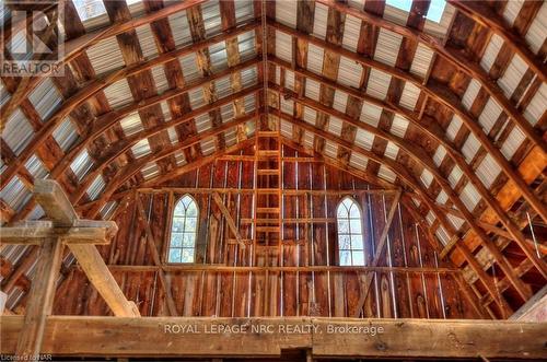 1171 Mcnab Road, Niagara-On-The-Lake (102 - Lakeshore), ON - Indoor Photo Showing Other Room