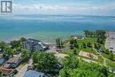 304 - 3823 Terrace Lane, Fort Erie (337 - Crystal Beach), ON  - Outdoor With Body Of Water With View 