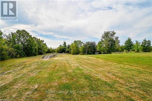 172 Barrick Road, Port Colborne (877 - Main Street), ON - Outdoor With View