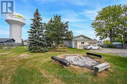 172 Barrick Road, Port Colborne (877 - Main Street), ON - Outdoor