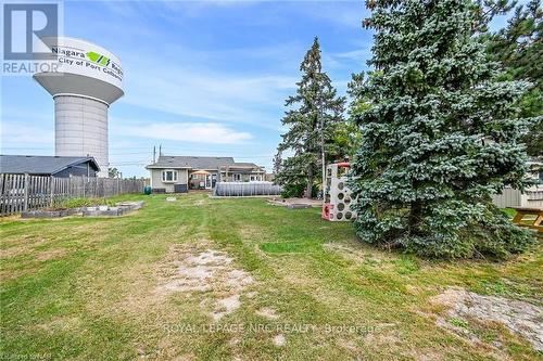 172 Barrick Road, Port Colborne (877 - Main Street), ON - Outdoor