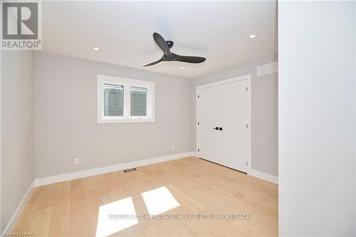 25 Alicia Crescent, Thorold (562 - Hurricane/Merrittville), ON - Indoor Photo Showing Other Room