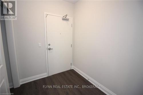 104 - 118 Summersides Boulevard, Pelham (662 - Fonthill), ON - Indoor Photo Showing Other Room