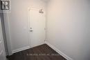 104 - 118 Summersides Boulevard, Pelham (662 - Fonthill), ON  - Indoor Photo Showing Other Room 