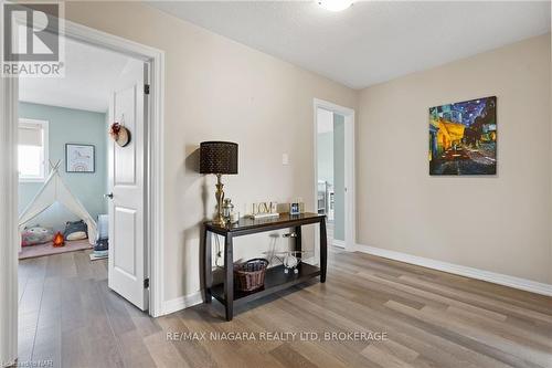 7 Cannery Drive, Niagara-On-The-Lake (105 - St. Davids), ON - Indoor