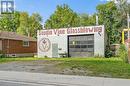 5535 Slater Avenue, Niagara Falls (214 - Clifton Hill), ON 