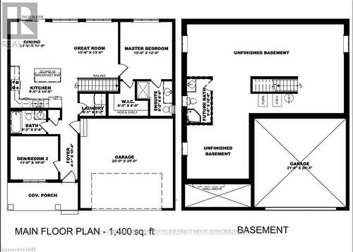 452 - Pt2A Ferndale Avenue, Fort Erie (334 - Crescent Park), ON - Other