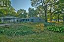 548 Prospect Point Road N, Fort Erie (335 - Ridgeway), ON  - Outdoor 