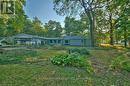 548 Prospect Point Road N, Fort Erie (335 - Ridgeway), ON  - Outdoor 