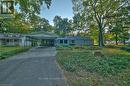 548 Prospect Point Road N, Fort Erie (335 - Ridgeway), ON  - Outdoor 