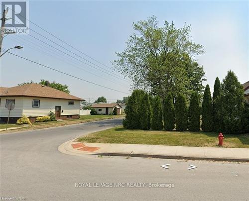 601 Wright Street, Welland (773 - Lincoln/Crowland), ON 