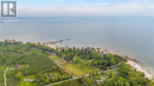 Part 3 - 214 Windmill Point Road S, Fort Erie (335 - Ridgeway), ON 