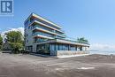 406 - 3823 Terrace Lane, Fort Erie (337 - Crystal Beach), ON  - Outdoor 