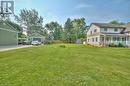 0 Poplar Avenue, Fort Erie (335 - Ridgeway), ON 