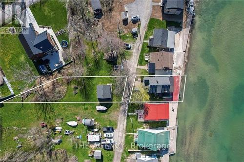 11611 Beach Road W, Wainfleet (880 - Lakeshore), ON - Other