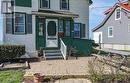 11611 Beach Road W, Wainfleet (880 - Lakeshore), ON  - Outdoor 