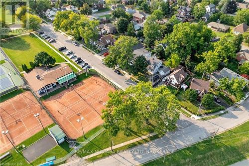 18 Hooker Street, Welland (772 - Broadway), ON - Outdoor With View