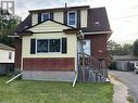 6322 Drummond Road, Niagara Falls (216 - Dorchester), ON  - Outdoor 