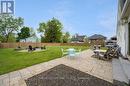 2 Hilda Street, Welland (767 - N. Welland), ON  - Outdoor With Backyard 